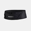 Picture of SALOMON - PULSE BELT BLACK